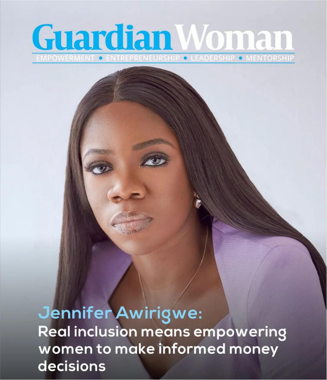 Technical analysis materials